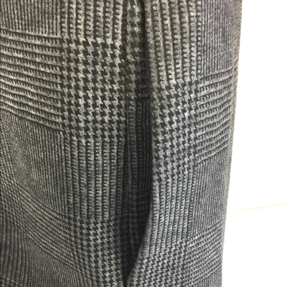 New Collection Italian Made Jacket - Picture 5 of 8